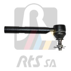 Наконечник рулевой тяги RTS 9102597