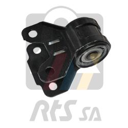 Сайлентблок RTS 01700115