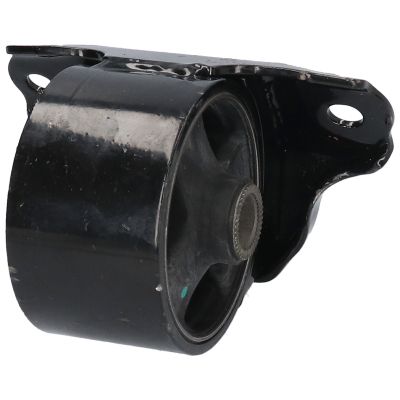 Опора двигателя передняя Hyundai/Kia 219102H150
