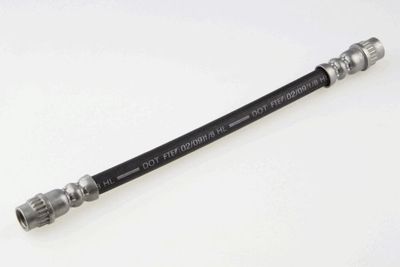 Шланг тормозной задний правый K&K FT1153