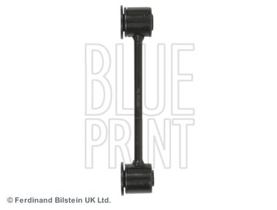Стойка стабилизатора заднего Blue Print ADA108516