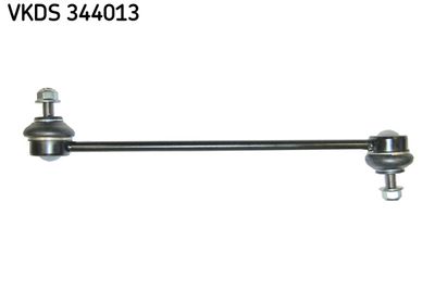 Стойка стабилизатора SKF VKDS344013