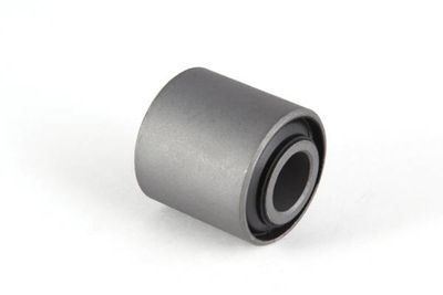 Сайлентблок JIKIU BH22005