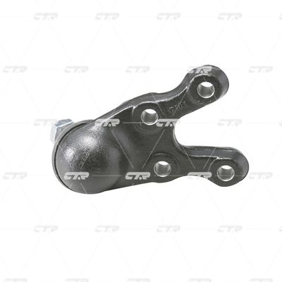 Опора шаровая CTR CB0189