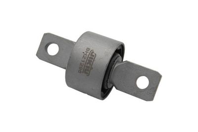 Сайлентблок JIKIU BH21296
