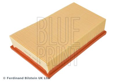 Фильтр воздушный Blue Print ADN12256