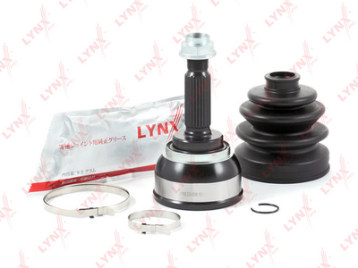 ШРУС наружный LYNXauto CO5508