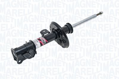 Амортизатор MAGNETI MARELLI 1938GL