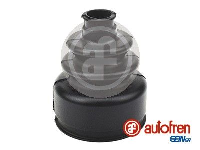 Пыльник ШРУС SEINSA AUTOFREN D8324