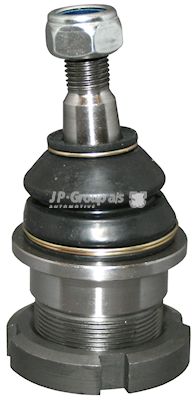 Опора шаровая JP Group 1340300400
