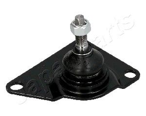 Опора шаровая JAPANPARTS BJ908
