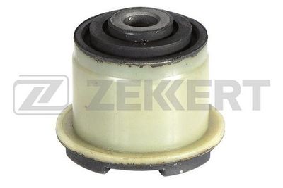 Сайлентблок рычага переднего задний Zekkert GM5074