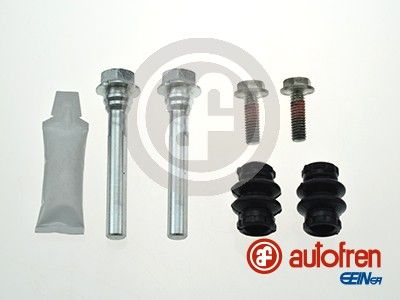 Ремкомплект направляющих суппорта SEINSA AUTOFREN D7226C