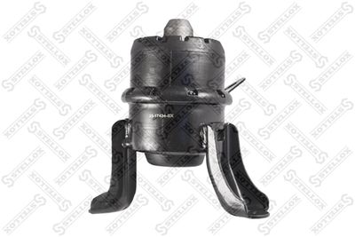 Подушка двигателя правая STELLOX 2517434SX