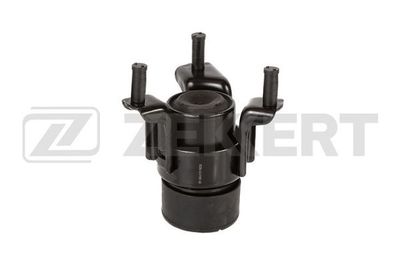 Опора двигателя Zekkert GM4170