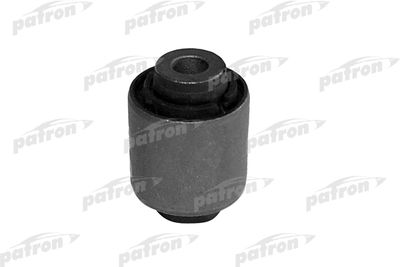 Сайлентблок рычага подвески PATRON PSE1669