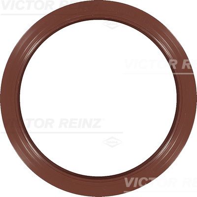 Сальник коленвала задний VICTOR REINZ 813445600