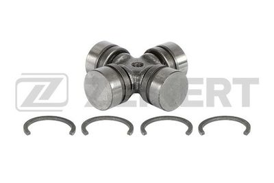 Крестовина карданного вала Zekkert KG1136