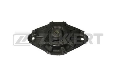 Опора амортизатора заднего Zekkert GM2193