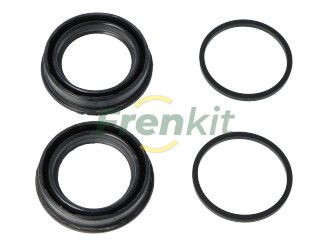 Ремкомплект тормозного суппорта FRENKIT 246027