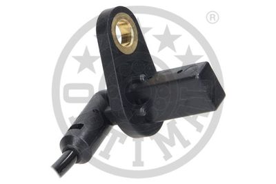 Датчик АБС OPTIMAL 06S414