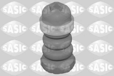 Опора амортизатора SASIC 2656104