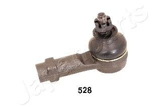 Наконечник рулевой тяги Japan parts TI528