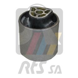Сайлентблок RTS 01700439