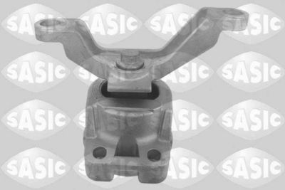 Опора двигателя SASIC 2706080