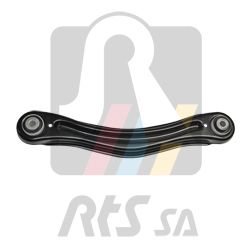 Рычаг подвески RTS 95014961