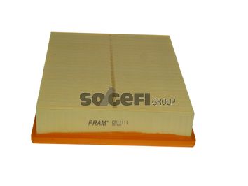 Фильтр воздушный FRAM CA11111