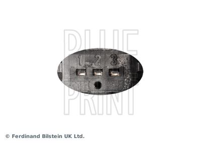 Фильтр топливный LAND ROVER LR116437