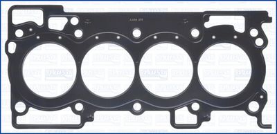 Прокладка ГБЦ NISSAN 11044EN200
