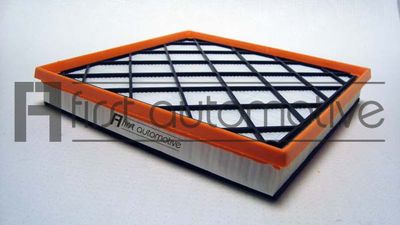 Фильтр воздушный PARTRA FA7078