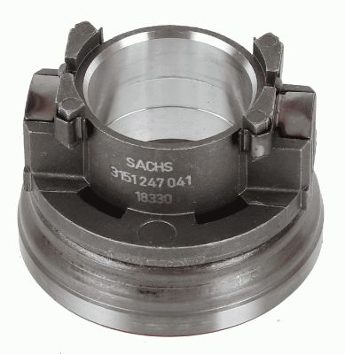 Подшипник выжимной SACHS 3151247041