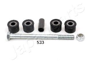 Стойка стабилизатора JAPANPARTS SI533