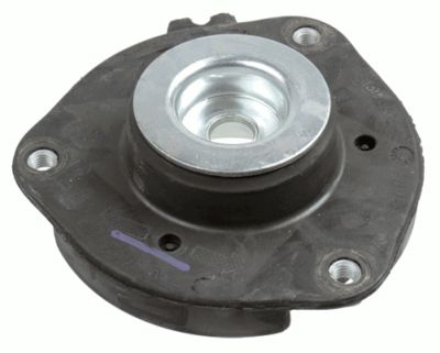 Опора амортизатора Lemforder 3766201