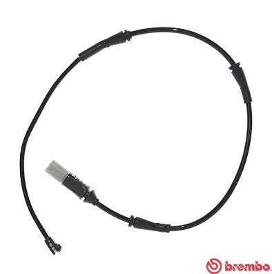 Датчик износа тормозных колодок BREMBO A00473