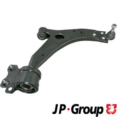 Рычаг подвески JP Group 1540100680