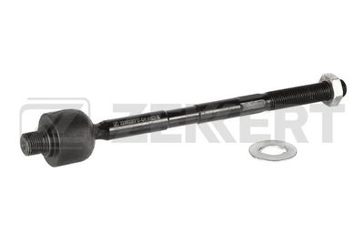 Тяга рулевая Zekkert ST4241