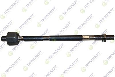 Тяга рулевая TEKNOROT O493