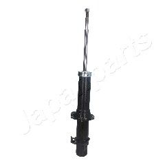 Амортизатор передний левый JAPANPARTS MM40012