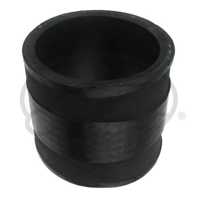 Шланг GATES 090769