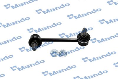 Тяга стабилизатора Mando MSC010094