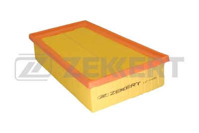 Фильтр воздушный Zekkert LF1495