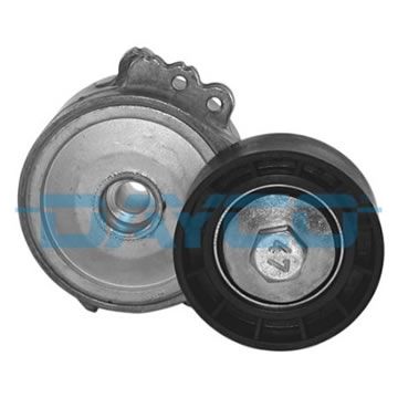Ролик ремня приводного DAYCO APV1030