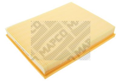 Фильтр воздушный MAPCO 60276