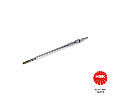 Свеча накаливания NGK 8643