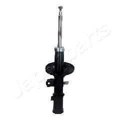 Амортизатор передний правый JAPANPARTS MMHY020