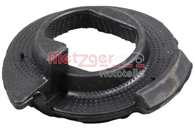 Опора пружины NISSAN 55032AX601